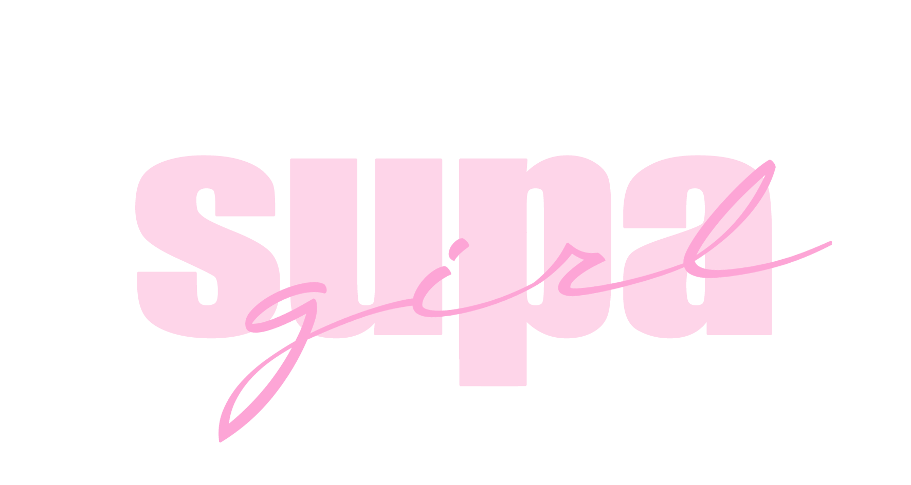Gstuff Logo