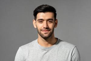 Image de profil